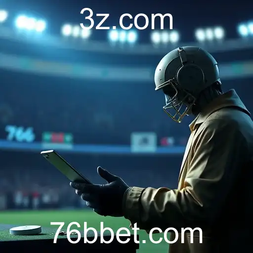 Tendências do Mercado de Apostas Online em 2026