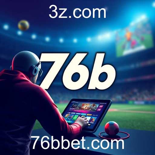 Crescimento e Dinâmicas do Setor de Jogos Online em 2026