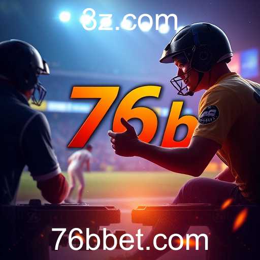 A Revolução dos Jogos Online