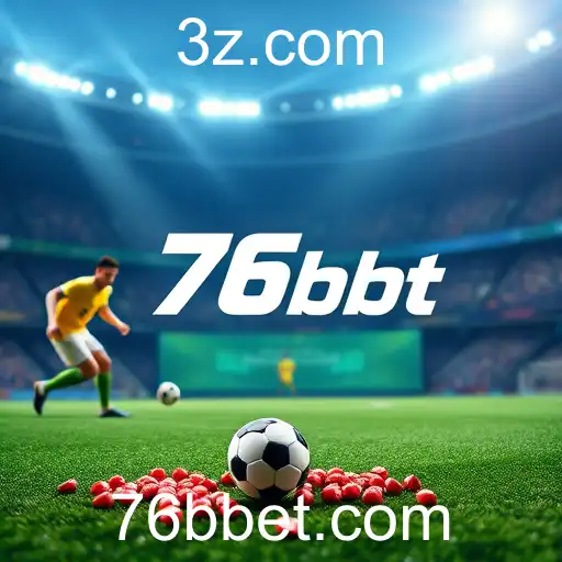 A Revolução do iGaming com 76b Bet