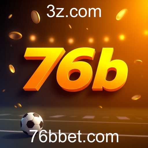 A Revolução dos Jogos Online: 76b Bet em Alta