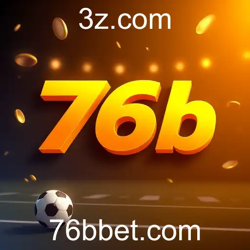 A Revolução dos Jogos Online: 76b Bet em Alta