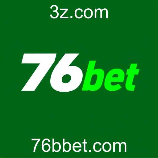A Ascensão do 76b Bet no Mercado de Jogos em 2026