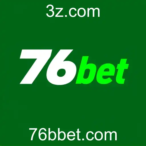 A Ascensão do 76b Bet no Mercado de Jogos em 2026