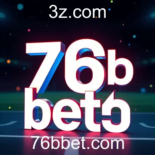 A Ascensão do 76b Bet no Cenário Brasileiro de Jogos
