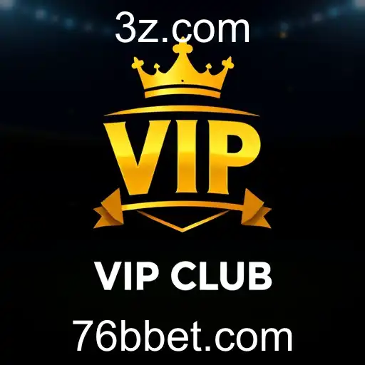 A Ascensão do Jogo Online e a Influência da 76b Bet