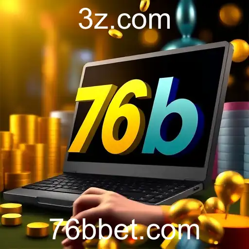 A Ascensão dos Jogos Online em 2026