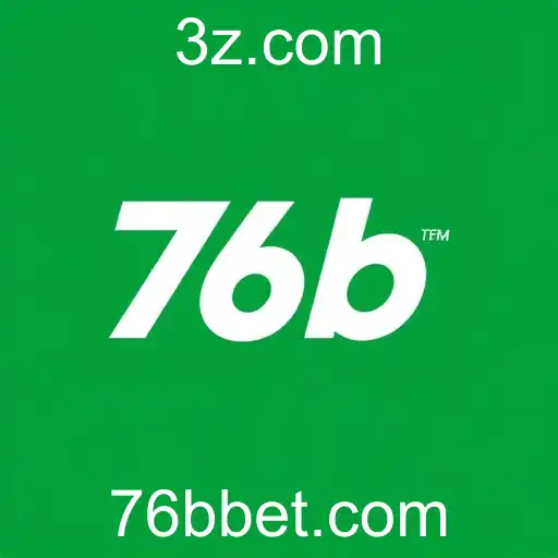 A Ascensão dos Jogos Online em 2026