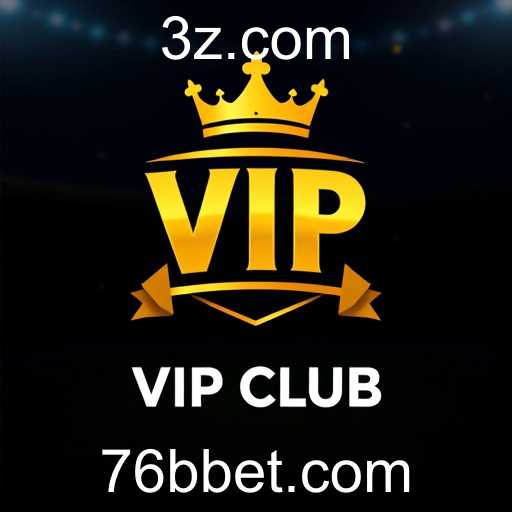 Explorando as Vantagens do VIP Club no 76B Bet